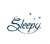 Logo Sleepy