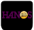 Logo Hanos