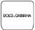 Info et horaires du magasin Dolce & Gabbana Anvers à C/O Verso 