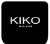 Info et horaires du magasin Kiko Bruxelles à Chaussee d'Ixelles, 37  