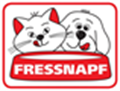 Info et horaires du magasin Fressnapf Bettembourg à 235 route de Luxembourg 