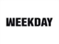Info et horaires du magasin Weekday Anvers à 36-38 Kammenstraat 
