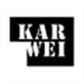 Info et horaires du magasin Karwei Baerle-Duc à Wim Rötherlaan 14 