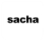 Info et horaires du magasin Sacha Saint-Nicolas à Kapelstraat 100 