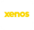 Info et horaires du magasin Xenos Essen à St. Josephstraat, 41 