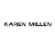 Info et horaires du magasin Karen Millen Anvers à 1|5 Leysstraat 