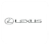 Info et horaires du magasin Lexus Courtrai à Pottelberg 30 