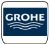 Info et horaires du magasin Grohe Hal à Vogelpers 4-6 